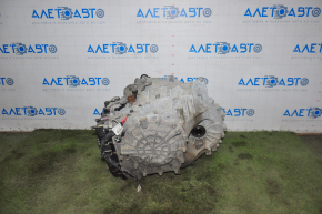 Automatic transmission complete Hyundai Sonata 15-17 2.4 6 speed, 66k