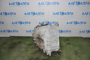 Automatic transmission complete Hyundai Sonata 15-17 2.4 6 speed, 66k
