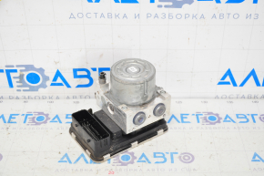 ABS ABS Volvo XC90 16-22 T5, T6 for adaptive cruise