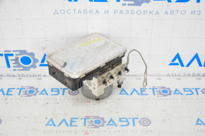 ABS ABS Volvo XC90 16-22 T5, T6 for adaptive cruise