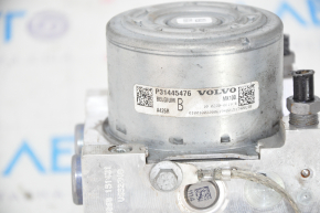 ABS ABS Volvo XC90 16-22 T5, T6 for adaptive cruise