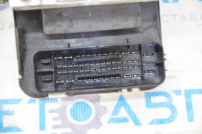 ABS ABS Volvo XC90 16-22 T5, T6 for adaptive cruise