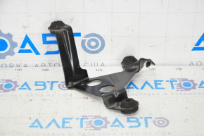 ABS Bracket ABS Volvo XC90 16-22