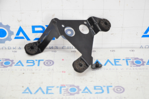 ABS Bracket ABS Volvo XC90 16-22