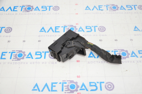 Chip for ABS unit ABS Volvo XC90 16-22