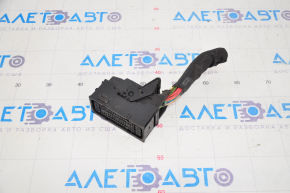 Chip for ABS unit ABS Volvo XC90 16-22