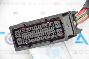 Chip for ABS unit ABS Volvo XC90 16-22