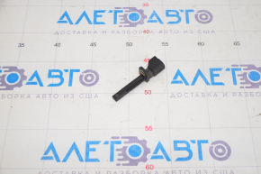 ABS sensor rear right Volvo XC90 16-23