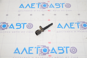 ABS sensor rear right Volvo XC90 16-23