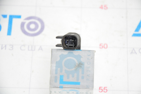 ABS sensor rear right Volvo XC90 16-23