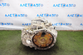 Automatic transmission complete VW Jetta 11-18 USA 1.4T QCE 28k, 10/10