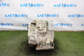 Automatic transmission complete VW Jetta 11-18 USA 1.4T QCE 28k, 10/10