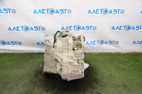 Automatic transmission complete VW Jetta 11-18 USA 1.4T QCE 28k, 10/10