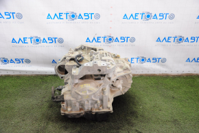 Automatic transmission complete VW Jetta 11-18 USA 1.4T QCE 28k, 10/10