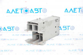 Side member fang front left Volvo XC90 16-23