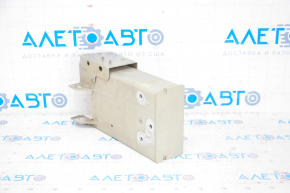Side member fang front right Volvo XC90 16-23