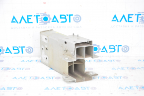 Side member fang front right Volvo XC90 16-23