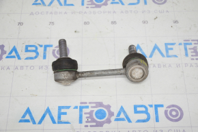 Rear stabilizer link left Volvo XC90 16-23