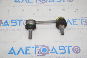 Rear stabilizer link left Volvo XC90 16-23