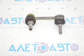 Rear stabilizer link right Volvo XC90 16-23
