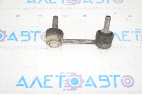 Rear stabilizer link right Volvo XC90 16-23