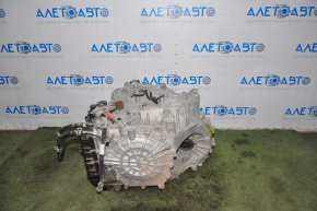 Automatic transmission assembly Hyundai Sonata 15-17 2.4 6 speed, 75k