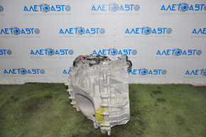 Automatic transmission assembly Hyundai Sonata 15-17 2.4 6 speed, 75k