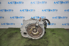 Automatic transmission assembly Hyundai Sonata 15-17 2.4 6 speed, 75k