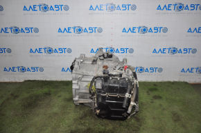 Automatic transmission assembly Hyundai Sonata 15-17 2.4 6 speed, 75k