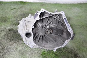Manual transmission assembly Mazda 6 13-18 2.5 88k