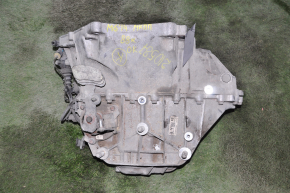 Manual transmission assembly Mazda 6 13-18 2.5 88k