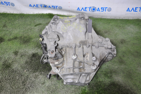 Manual transmission assembly Mazda 6 13-18 2.5 88k