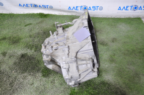 Manual transmission assembly Mazda 6 13-18 2.5 88k