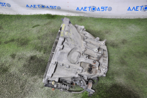 Manual transmission assembly Mazda 6 13-18 2.5 88k
