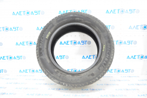 Tire R18 245/60 Michelin 2019 all-season 5mm