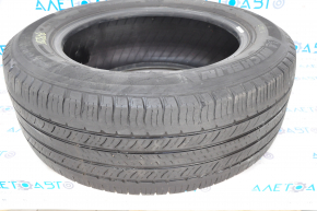 Tire R18 245/60 Michelin 2017 all-season 3mm