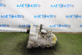 Manual transmission assembly VW Jetta 19-21 24k