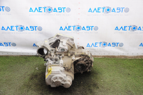Manual transmission assembly VW Jetta 19-21 24k