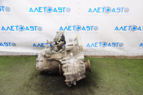 Manual transmission assembly VW Jetta 19-21 24k