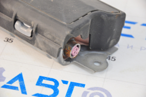 Airbag knee passenger right Chevrolet Malibu 13-16