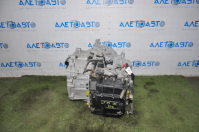 Automatic transmission assembly Hyundai Sonata 15-17 2.4 6 speed, 70k