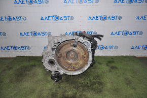 Automatic transmission assembly Hyundai Sonata 15-17 2.4 6 speed, 70k