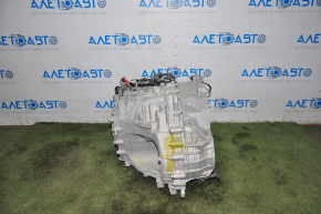 Automatic transmission assembly Hyundai Sonata 15-17 2.4 6 speed, 70k