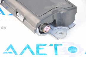 Driver's left knee airbag for Chevrolet Camaro 16-23