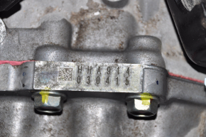 Automatic transmission assembly Nissan Sentra 20-20 9k