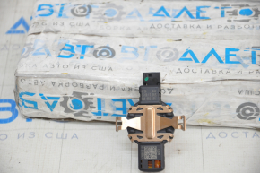 Rain sensor VW Atlas 18-25