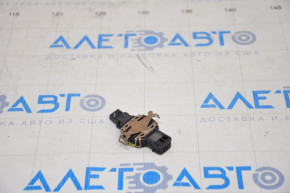 Rain sensor VW Atlas 18-25