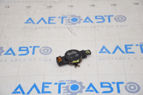 Rain sensor VW Atlas 18-25