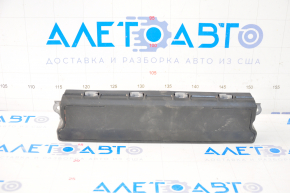 Right passenger knee airbag for Chevrolet Camaro 16-