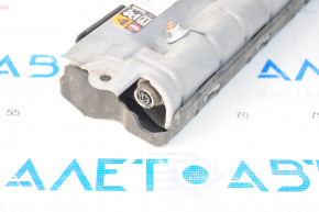 Airbag knee passenger right Chevrolet Cruze 16-